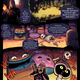 Illustration for article titled Sunday Comics: Tell Me A Joke